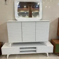 کنسول امریکایی