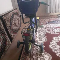 دوچرخه ۱۲|دوچرخه، اسکیت، اسکوتر|سنندج, |دیوار