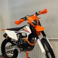 Yb250