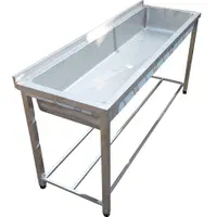 سینک  وان|کافی‌شاپ و رستوران|شیراز, شهرک گلستان|دیوار