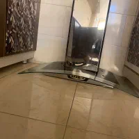 ۱۰متر کابینت درحد نو|مصالح و تجهیزات ساختمان|شاهینشهر, مخابرات (شهید بهشتی)|دیوار