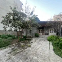 فروش-خانه-ویلایی