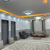 اجرای سقف کاذب و کناف