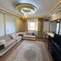 پردیس-فاز-3-اجاره-چناران-طبقه-اول