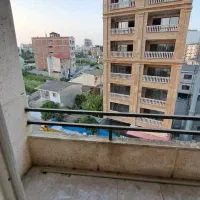 فروش-واحد-110-متری-2-خواب-در-محبوبی