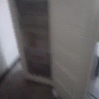 ۵ کشاب هایسنس|یخچال و فریزر|رامهرمز, |دیوار