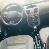 کویک اس|خودرو سواری و وانت|بوشهر, |دیوار