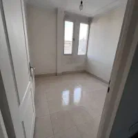 آپارتمان ۶۲ متری پارکینگ دار وحدت