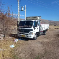 249241|خودرو سنگین|بروجن, |دیوار