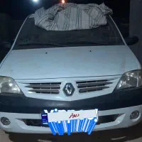 تندر۹۰