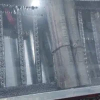 کباب پز بندرلنگه بندرکنگ