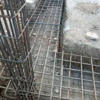 آرماتوربند