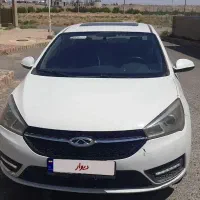 آریزو۵ اتومات سفید ۹۶