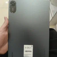 فروش تبلت شیاومی redmi pad 2