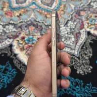 iPhone 16promax|موبایل|زاهدان, |دیوار