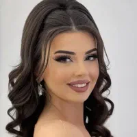 مدلمیکاپمیپذیرم