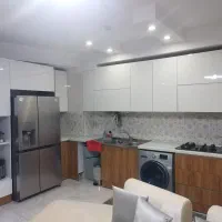 اجاره-آپارتمان-مسکونی