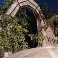 اجاره سوییت،خانه باغ