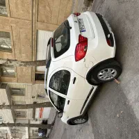 کوییک صفر 1404(نقد و اقساط)