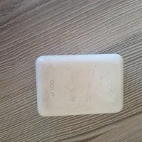 پاور بانک|لوازم جانبی موبایل و تبلت|اردبیل, |دیوار