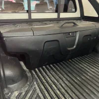 کی ام سی|خودرو سواری و وانت|نقده, |دیوار