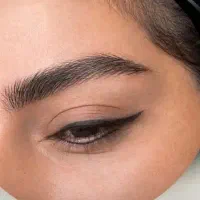 نیازمند مدل فیبروز به روش دیجیتال بلیدینگ