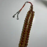 تسبیح سندلوس|کلکسیون اشیاء عتیقه|اردبیل, |دیوار