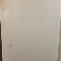 یخچال و فریزر ارج ایتالیا|یخچال و فریزر|تهران, شادآباد|دیوار