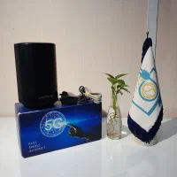 مودم سیم کارتی 5g LINKSYS/سروش سیستم