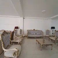 مبلمان کلاسیک خاطره|مبلمان خانگی و میز عسلی|شاهین دژ, |دیوار