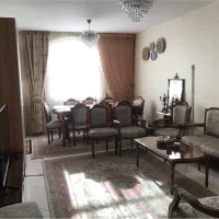 ۷۵متر طبقه اول /سرمایه گذاری/ تهران ویلا