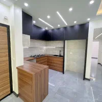 71-متر-دو-خواب-فول-شهران