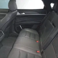 دیگنیتی 1404 سفید در حد خشک|خودرو سواری و وانت|گنبد کاووس, |دیوار