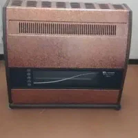 فروش بخاری نو