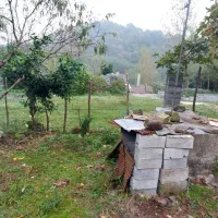 رهن سوئیت۸۳متری|اجارهٔ خانه و ویلا|لاهیجان, لیل|دیوار