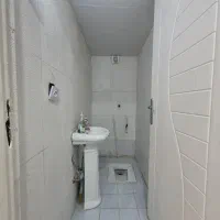 آپارتمان 85متری جهادنصر|فروش آپارتمان|سنندج, |دیوار