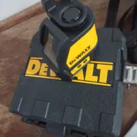 طرازلیزری|ابزارآلات|کرج, آق تپه|دیوار