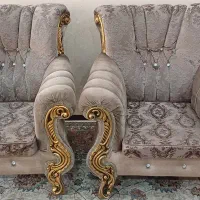 فروش فوری مبل