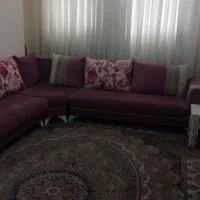 فروش مبل