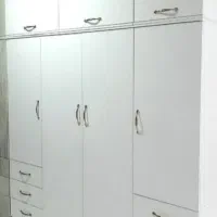 کمد ۶ کشو