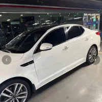 اپتیما 2015|خودرو سواری و وانت|رشت, استادسرا|دیوار