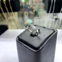 دست‌ساز زنانه|کلکسیون اشیاء عتیقه|ایذه, |دیوار