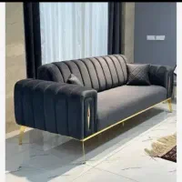تعمیرات مبل در منزل