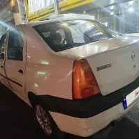 ال 90 اتوماتیک 94 معاوضه با سورن پلاس EF7 یا تارا|خودرو سواری و وانت|مشهد, نوید|دیوار