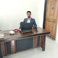 قابل توجه والدین گرامی در تربت حیدریه و حومه