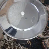 کره گیر نو|سایر لوازم برقی|اراک, |دیوار