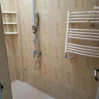 اجاره آپارتمان ۱۲۰متری مصلی|اجارهٔ آپارتمان|ابهر, |دیوار