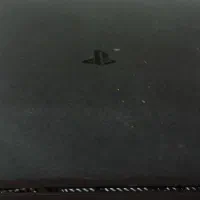 اسلیمps4|کنسول، بازی ویدئویی و آنلاین|صفادشت, |دیوار