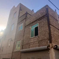 اجاره خانه ۶۸ متری در دولتخواه جنوبی|اجارهٔ خانه و ویلا|تهران, دولتخواه جنوبی|دیوار