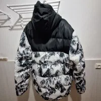 کاپشن 2xl نو|لباس|کرج, حاجی آباد|دیوار